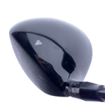 Used Titleist TS3 Driver / 10.5 Degrees / Regular Flex