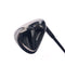 Used TaylorMade M2 2016 7 Iron / 28.5 Degrees / Senior Flex