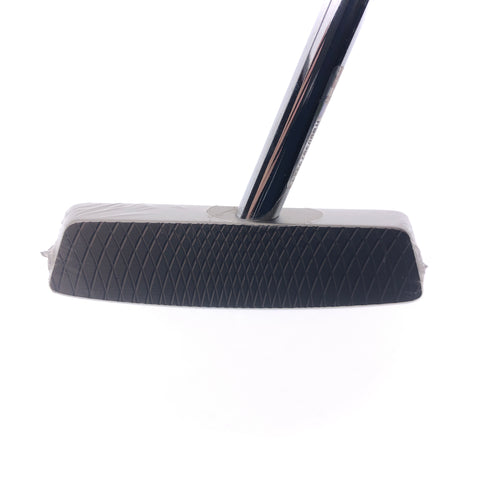 NEW Cleveland HB Soft Milled 10.5 CS Putter / 34.0 Inches