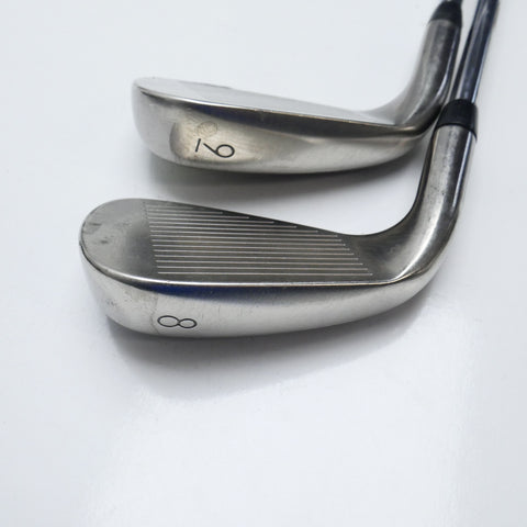 Used Nike Vapor Fly Iron Set / 8 - SW / Regular Flex