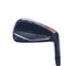 Used Srixon ZX Utility 4 Hybrid / 23 Degrees / Regular Flex - Replay Golf 