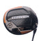 Used Callaway Mavrik Max Driver / 10.5 Degrees / Stiff Flex - Replay Golf 