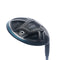 Used Callaway Rogue 3 Fairway Wood / 15 Degrees / A Flex