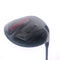 Used Wilson Dynapower Carbon Driver / 10.5 Degrees / Stiff Flex - Replay Golf 