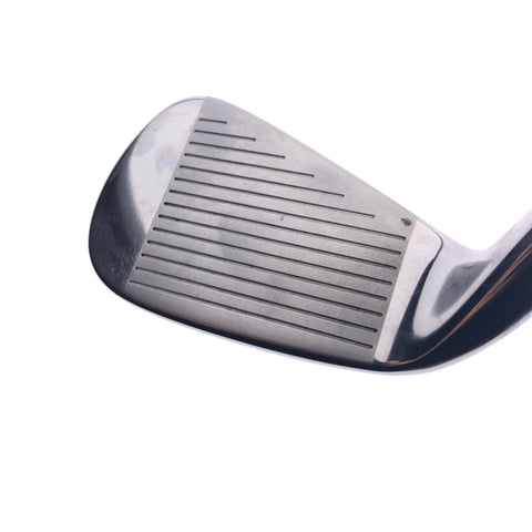 Used TaylorMade R11 6 Iron / 28.0 Degrees / A Flex