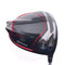 Used TaylorMade Stealth 2 HD Women's Driver / 10.5 Degrees / Ladies Flex