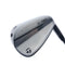 Used TaylorMade P790 2023 A Wedge Iron / 50 Degrees / X-Stiff Flex