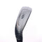 NEW Callaway Big Bertha B21 6 Iron / 25.0 Degrees / Regular Flex