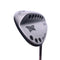 Used PXG 0311T Sugar Daddy Chrome Sand Wedge / 54.0 Degrees / Wedge Flex - Replay Golf 