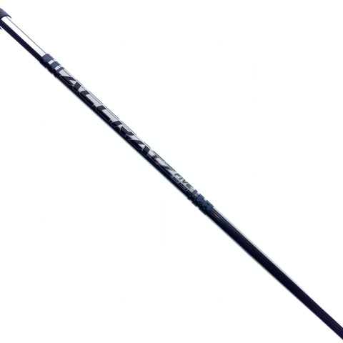 Used Titleist GT3 Driver / 10.0 Degrees / X-Stiff Flex