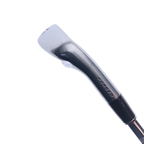 Used Srixon Z U85 Utility 3 Hybrid / 20 Degrees / Stiff Flex - Replay Golf 
