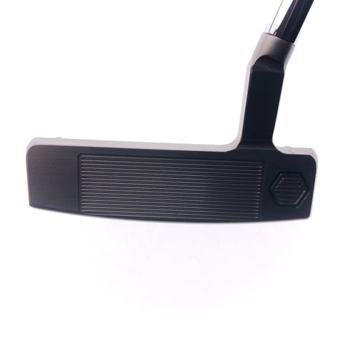 Used Bettinardi Studio Stock 35 2023 Putter / 34.0 Inches