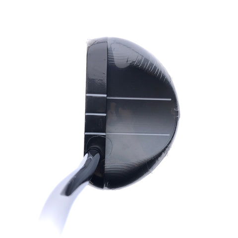 NEW Odyssey Tri-Hot 5K Rossie DB Putter / 34.0 Inches - Replay Golf 