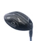 Used Mizuno ST-Z 5 Fairway Wood / 18 Degrees / Regular Flex