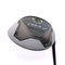 Used TaylorMade RBZ 9 Fairway Wood / 24 Degrees / Regular Flex