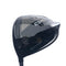 Used TaylorMade Qi10 Driver / 10.5 Degrees / Regular Flex / Left-Handed