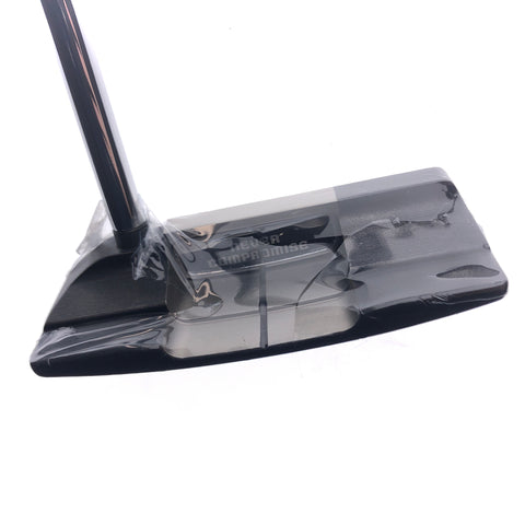 NEW Never Compromise Reserve 2 Putter / 34.0 Inches