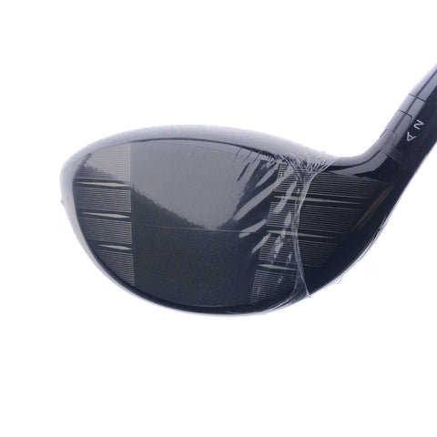 NEW Titleist TSR 2 Driver / 9.0 Degrees / X-Stiff Flex - Replay Golf 