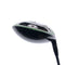 Used Callaway EPIC Flash Driver / 10.5 Degrees / Regular Flex - Replay Golf 
