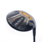 Used Callaway Rogue ST MAX Heaven Fairway Wood / 20 Degrees / Regular Flex - Replay Golf 
