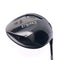 Used TaylorMade Qi10 LS Driver / 9.0 Degrees / Stiff Flex