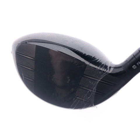 Used Titleist TSR 2 Driver / 9.0 Degrees / Stiff Flex