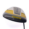 Used Nike SQ Sumo 2 Driver / 13.0 Degrees / Regular Flex