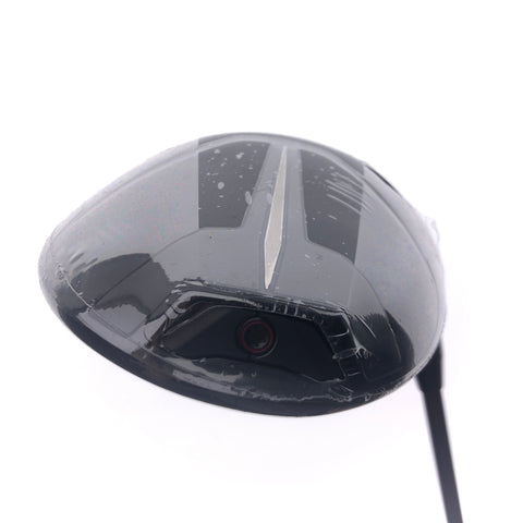 Used Titleist TSR 2 Driver / 9.0 Degrees / Stiff Flex