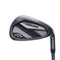 Used Callaway Mavrik 8 Iron / 31.5 Degrees / Soft Regular Flex - Replay Golf 