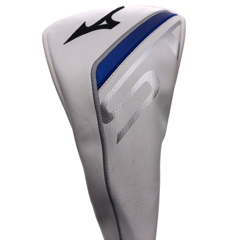 NEW Mizuno ST-X 220 3 Fairway Wood / 15 Degrees / Stiff Flex