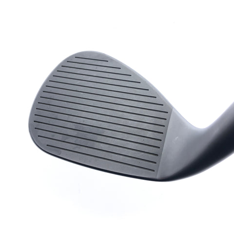 Used PXG 0311 Milled Sugar Daddy II Lob Wedge / 60.0 Degrees / Stiff Flex