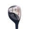 Used Yonex Cyberstar XC + 5 Hybrid / 26 Degrees / Regular Flex