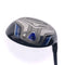 Used Cobra Fly XL 5 Hybrid / 23 Degrees / Regular Flex