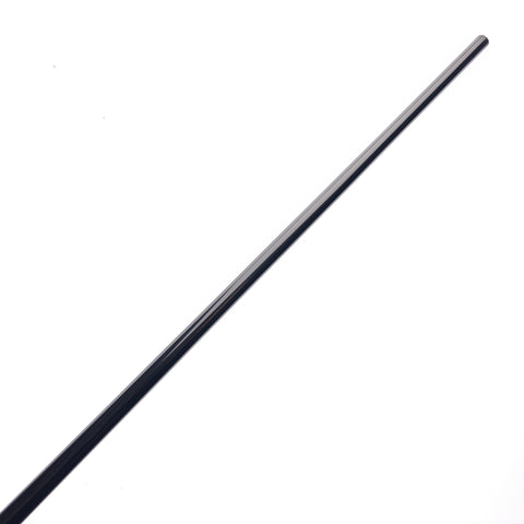 NEW Accra TZ Six 60 M5 Driver Shaft / X-Stiff Flex