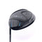 Used TaylorMade Qi10 3 Fairway Wood / 15 Degrees / A Flex / Left-Handed