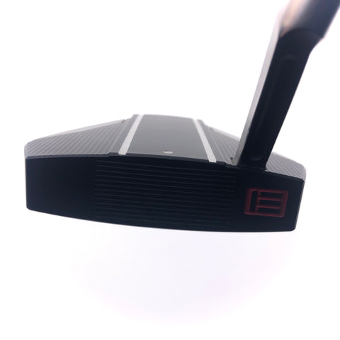 Used Evnroll ER11v Midlock Putter / 40.0 Inches