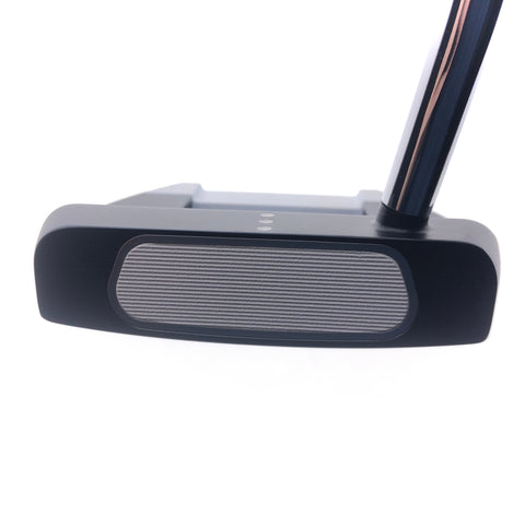 Used Odyssey Ai-One Jailbird Mini Putter / 35.0 Inches