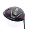 Used Yonex Ezone Elite 3.0 Driver / 12.0 Degrees / Ladies Flex