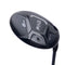 Used Ping G425 SFT 5 Fairway Wood / 19 Degrees / Regular Flex - Replay Golf 