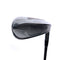 NEW Cleveland Smart Sole 4 Chipper Pitching Wedge / 42.0 Degrees / Wedge Flex