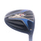 Used Callaway XR 16 Driver / 9.0 Degrees / Stiff Flex