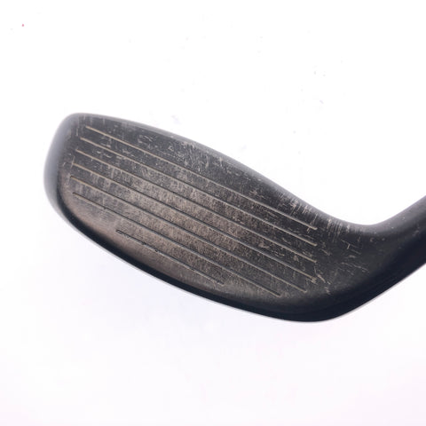 Used Ping I20 3 Hybrid / 20 Degrees / Stiff Flex - Replay Golf 