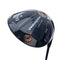 Used Callaway Paradym Triple Diamond Driver / 10.5 Degrees / VELOCORE Stiff Flex - Replay Golf 