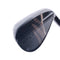 NEW Cleveland RTX 6 Black Gap Wedge / 50.0 Degrees / Wedge Flex - Replay Golf 