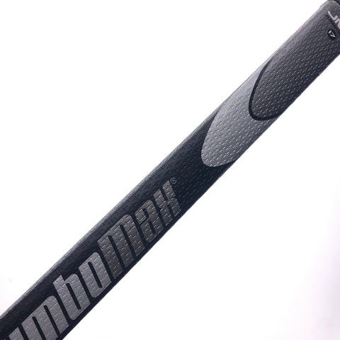 Used Bettinardi INOVAI REV 8.0 Armlock Putter / 42.0 Inches - Replay Golf 