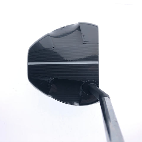 NEW Odyssey Ai-One Milled Eight T Putter / 34.0 Inches / Left-Handed