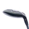 Used Callaway Epic Flash 4 Hybrid / 21 Degrees / Stiff Flex - Replay Golf 