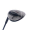 Used Ping Tour Gorge Lob Wedge / 60.0 Degrees / Stiff Flex / Left-Handed