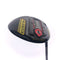 Used Cobra King Speedzone 3 Fairway Wood / 14.5 Degrees / Stiff Flex