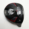 Used TOUR ISSUE TaylorMade Stealth 2 Plus 5 Fairway Wood Head / 18 Degrees